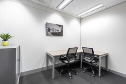 Marina Bay Financial Centre (tower 3) (D1), Office #490602881